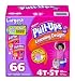 Huggies Pull-Ups Learning Designs - Girls