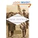 War Poems (Everyman's Library Pocket Poets)