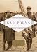 War Poems (Everyman's Library Pocket Poets)