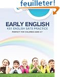 Early English: KS1 English SATS Pract...