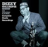 Complete Studio Recordings
