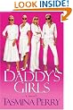 Daddy's Girls