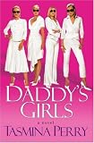 Daddy's Girls