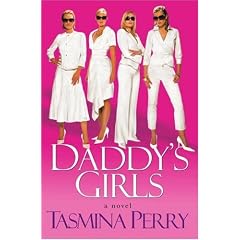 Daddy's Girls