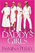 Daddy's Girls