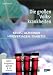 Produkt-Bild: Schuber DIE GROSSEN VOLKSKRANKHEITEN (Krebs, Herzversagen, Diabetes, Alzheimer) 4 DVDs, Gesamtl&auml;nge: ca. 180 Minuten