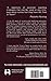 No Time to Teach: The Essence of Patient and Family Education for Health Care Providers