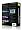 Nikon Capture NX2 (PC/Mac)