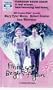 Finnegan Begin Again [VHS]