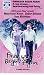 Finnegan Begin Again [VHS]