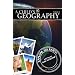 A Childs Geography Explore His Earth