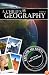 A Childs Geography Explore His Earth (Childs Geography)