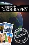 A Childs Geography Explore His Earth (Childs Geography)