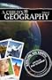 A Childs Geography Explore His Earth