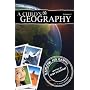 A Childs Geography Explore His Earth