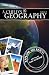 A Childs Geography Explore His Earth
