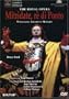 Mozart: Mitridate, r� di Ponto (Royal Opera House, Covent Garden 1993)