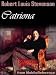 Catriona / David Balfour, Sequel to Kidnapped (Kindle Edition)
