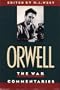The War Commentaries