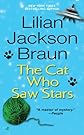 The Cat Who Saw Stars