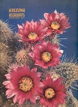 Arizona Highways, December 1947 (Classic Color Photography) (Vol. 23, No. 12)