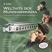 Welthits der Mundharmonika