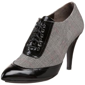 Buy Circa Joan and David Ladies Canna Pump