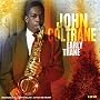 Early Trane (4CD)