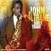 Early Trane