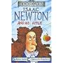 Dead Famous: Isaac Newton and his Apple (Dead Famous)