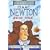 Dead Famous: Isaac Newton and his Apple