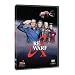 Red Dwarf X