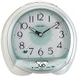 SEIKO Clocks Wecker QHK018W