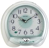 SEIKO Clocks Wecker QHK018W