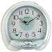 SEIKO Clocks Wecker QHK018W