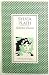 Search : SYLVIA PLATH, Selected Poems