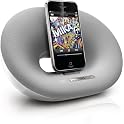 Desktop Speaker