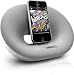 Philips DS3000/05 Fidelio Docking Speaker System for iPod and iPhone