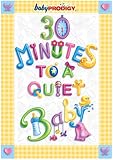 Baby Prodigy - 30 Minutes to a Quiet Baby