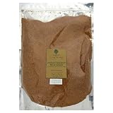 Big Tree Farms Coconut Palm Sugar with Vanilla  2.2 Pound Pouch by Big Tree Farms