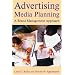 Advertising Media Planning: A Brand Management Approach