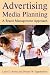 Advertising Media Planning: A Brand Management Approach