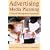 Advertising Media Planning: A Brand Management Approach