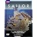 BBC Sailor: The Complete TV Series [DVD]