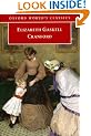 Cranford (Oxford World's Classics)