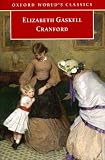 Cranford (Oxford World`s Classics)
