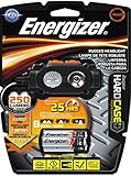 UPC 115971243575 product image for Energizer Hardcase Pro LED Headlight | upcitemdb.com