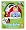 LeapFrog Fridge Farm Magnetic Animal Set