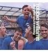 Info/Buy Robbie Williams - Sing When You're Winning CD