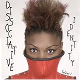 Dissociative Identity volume 1 ~ Ariana
